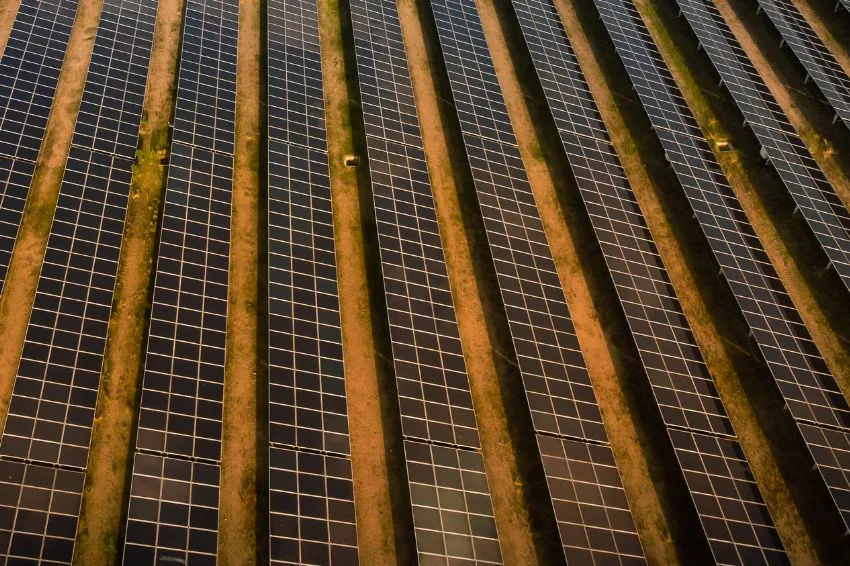 Canal Solar - Cerca de 300 usinas sem outorga terão de se adequar às novas regras de autoprodução