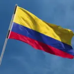 Canal Energía solar: Colombia atrae a 32 empresas a subastar proyectos de energía solar y almacenamiento.