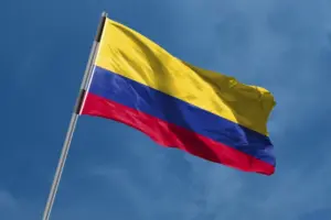 Canal Solar - Colômbia atrai 32 empresas para leilão de energia solar e armazenamento