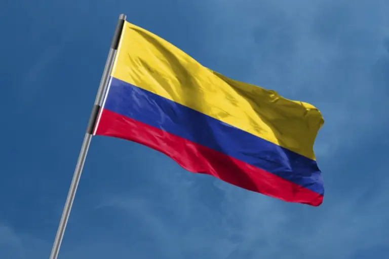 Canal Solar - Colômbia atrai 32 empresas para leilão de energia solar e armazenamento