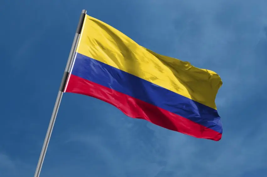 Canal Solar - Colômbia atrai 32 empresas para leilão de energia solar e armazenamento