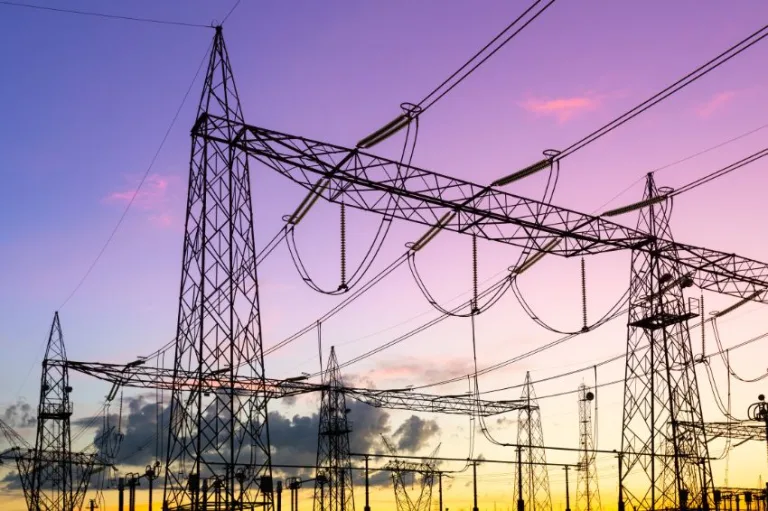 Consulta externa abre nova etapa para evolução dos modelos do setor elétrico