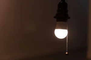 Canal Solar - Conta de luz foi o item que mais pesou no bolso dos brasileiros em junho, diz IBGE