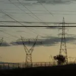 Conta de luz já afeta a competitividade de 83% das indústrias