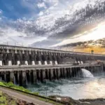 Canal Solar - El Niño deve favorecer hidrelétricas e aliviar preços da energia no curto prazo, diz XP
