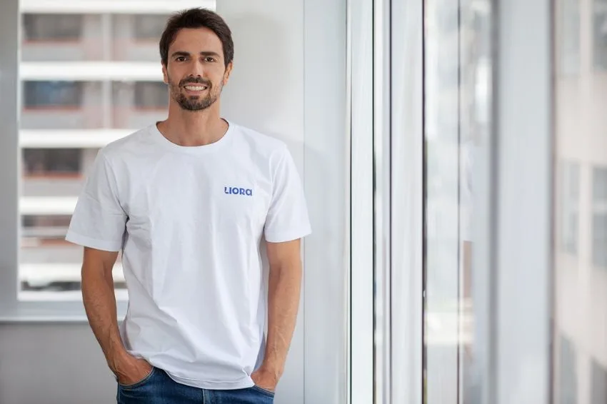 Canal Solar - Energia deixou de ser tema operacional nas empresas; virou financeiro e estratégico, diz sócio da Liora