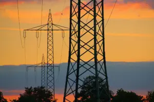 Energia do Futuro: Redes passivas não sustentam o futuro
