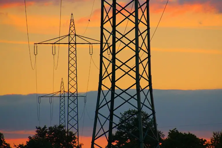 Energia do Futuro: Redes passivas não sustentam o futuro