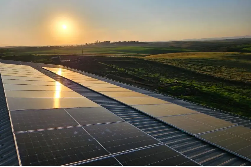Canal Solar - Energia solar já garantiu mais de R$ 100 bilhões em impostos ao Governo; valor pagaria duas Belo Montes