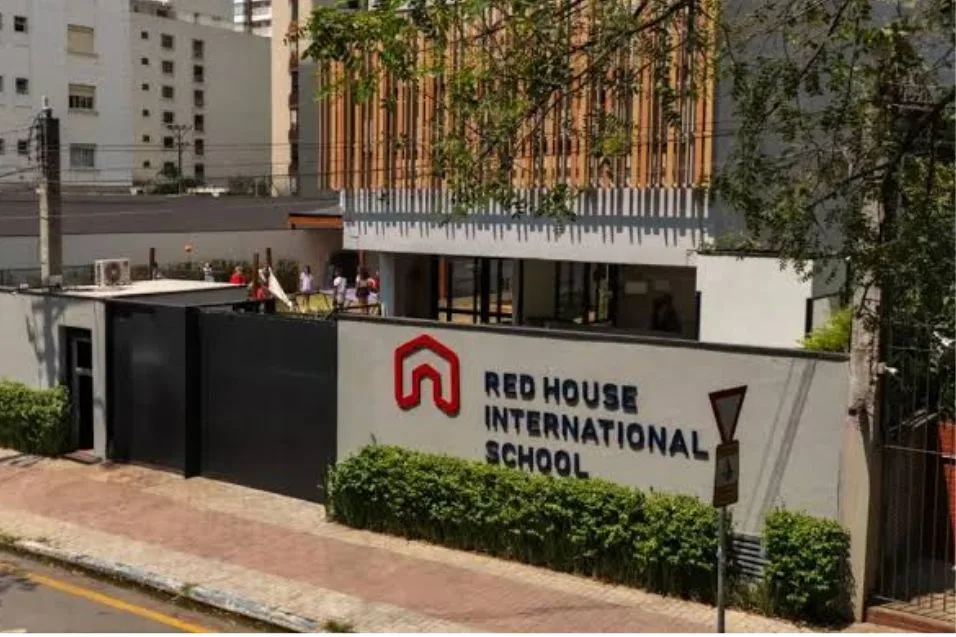 Canal Solar - Escola aposta em Energy as a Service para reforçar segurança energética