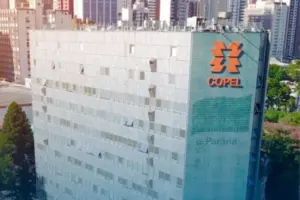 Canal Solar - Eventos extremos associados ao Super El Niño fazem Copel reforçar contingência
