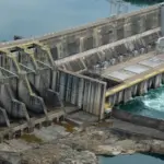 Expansão da hidrelétrica Jaguara entra em nova etapa com contratação de equipamentos