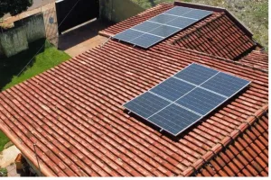 Fast track e créditos de energia: existe direito à realocação após a troca de titularidade?