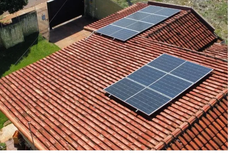 Fast track e créditos de energia: existe direito à realocação após a troca de titularidade?