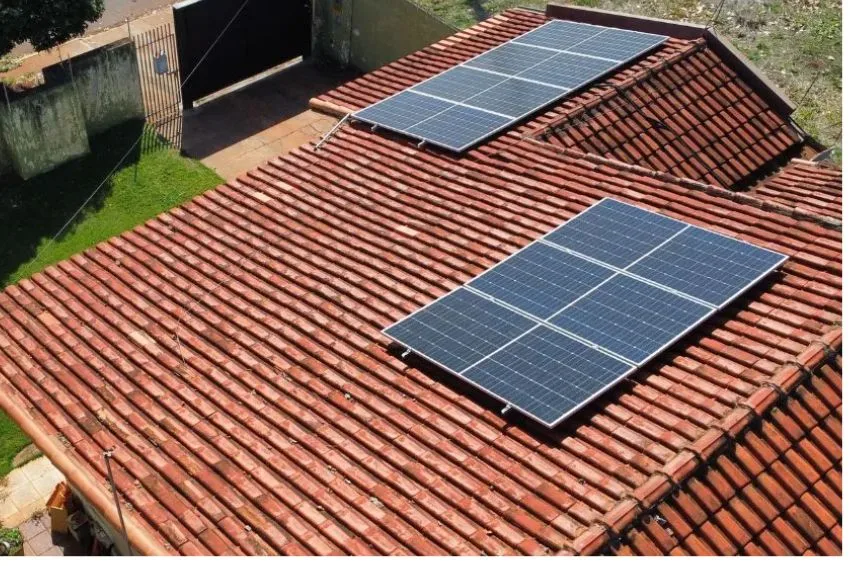 Fast track e créditos de energia: existe direito à realocação após a troca de titularidade?