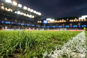 Canal Solar - Final da Copa provoca oscilações de quase 6,5 GW na carga do país