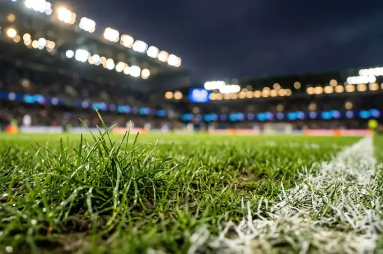 Canal Solar - Final da Copa provoca oscilações de quase 6,5 GW na carga do país