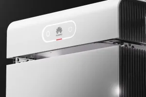 Huawei destaca importância da segurança em baterias após testes com sistemas BESS
