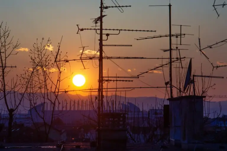 Canal Solar - Intervalos entre El Niño e La Niña ficam mais curtos e desafiam planejamento do setor elétrico