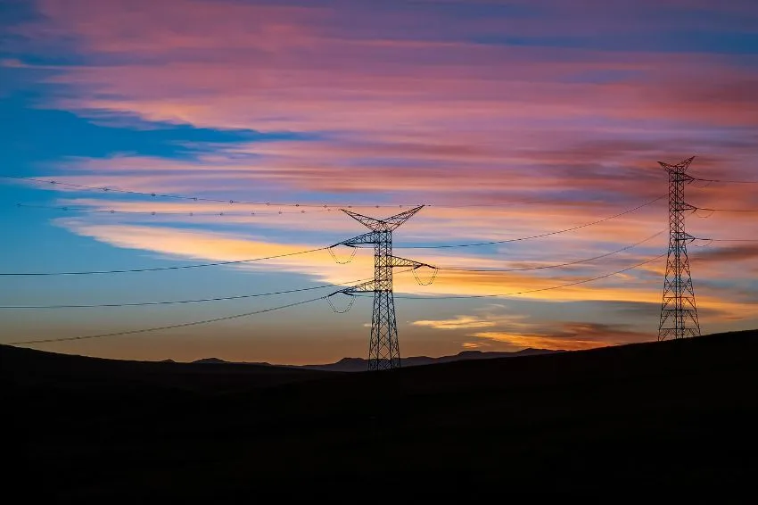 Canal Solar - Leilão de transmissão Axia arremata três lotes e Alupar fica com o principal ativo