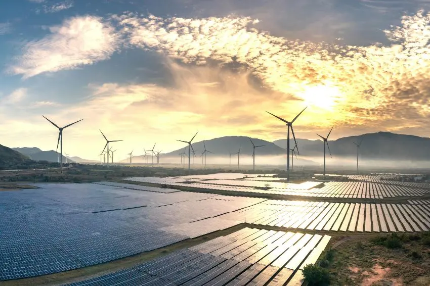 Canal Solar - MME regulamenta compensação a usinas solares e eólicas por curtailment