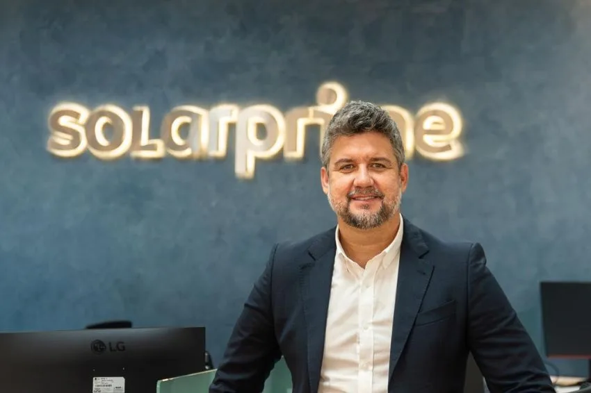 Canal Solar - Mercado de baterias pode viver um novo 2019 a partir de 2027, diz Solarprime