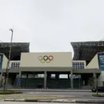 Canal Solar - Mercado livre de energia ajuda Comitê Olímpico a reduzir emissões no CT do Time Brasil
