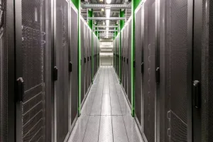 Meta anuncia primeiro data center no Canadá com capacidade de 1 GW