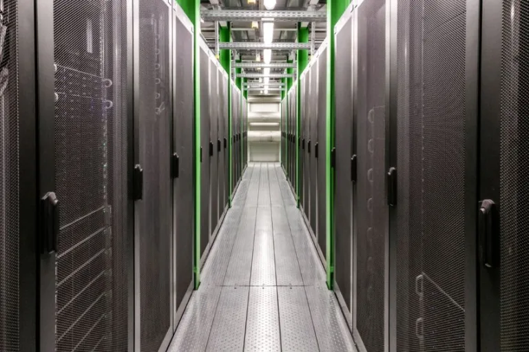 Meta anuncia primeiro data center no Canadá com capacidade de 1 GW