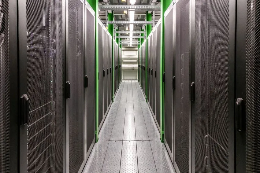 Meta anuncia primeiro data center no Canadá com capacidade de 1 GW