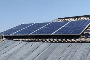 Canal Solar - Neoenergia Cosern é acionada na Justiça MP e Defensoria alegam que empresa violou direito adquirido de clientes de GD solar