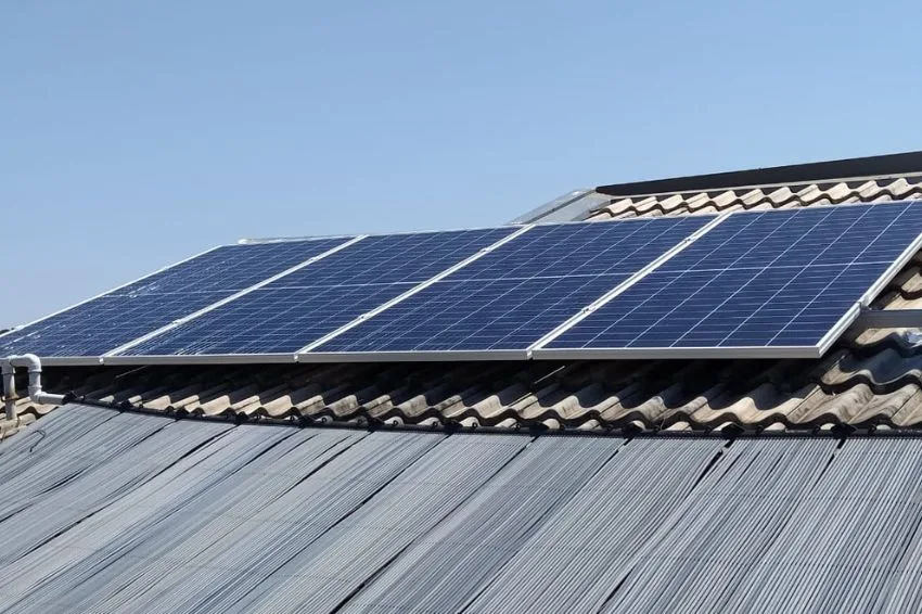 Canal Solar - Neoenergia Cosern é acionada na Justiça MP e Defensoria alegam que empresa violou direito adquirido de clientes de GD solar