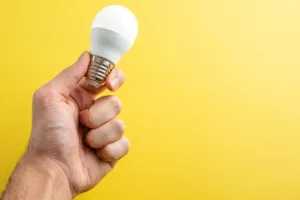 Novas exigências de eficiência para lâmpadas LED miram redução de consumo de até 432 TWh