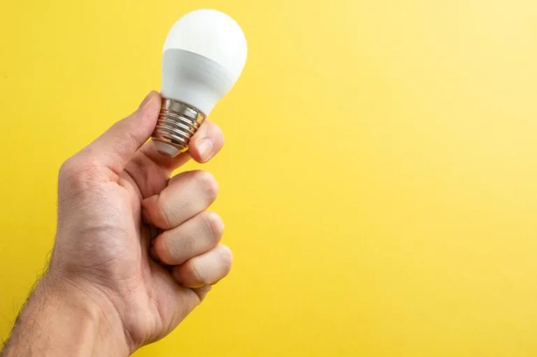 Novas exigências de eficiência para lâmpadas LED miram redução de consumo de até 432 TWh