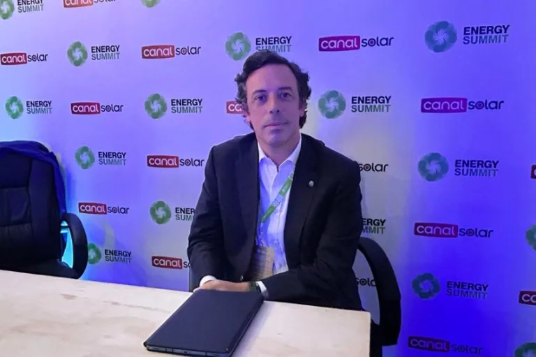 “Nunca mais veremos uma abertura do mercado livre de energia dessa dimensão”, diz executivo da EDP