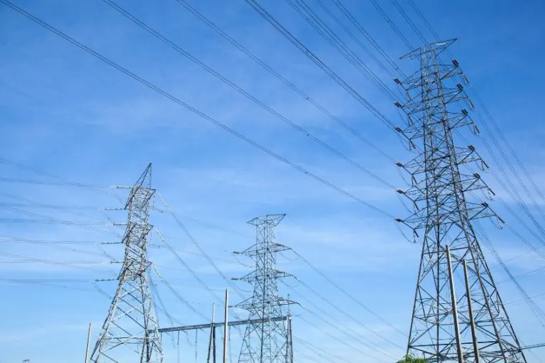 O Brasil não precisa apenas de mais energia: precisa de flexibilidade