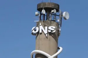 Canal Solar - ONS apresenta estudo para aprimorar previsão da GD em workshop