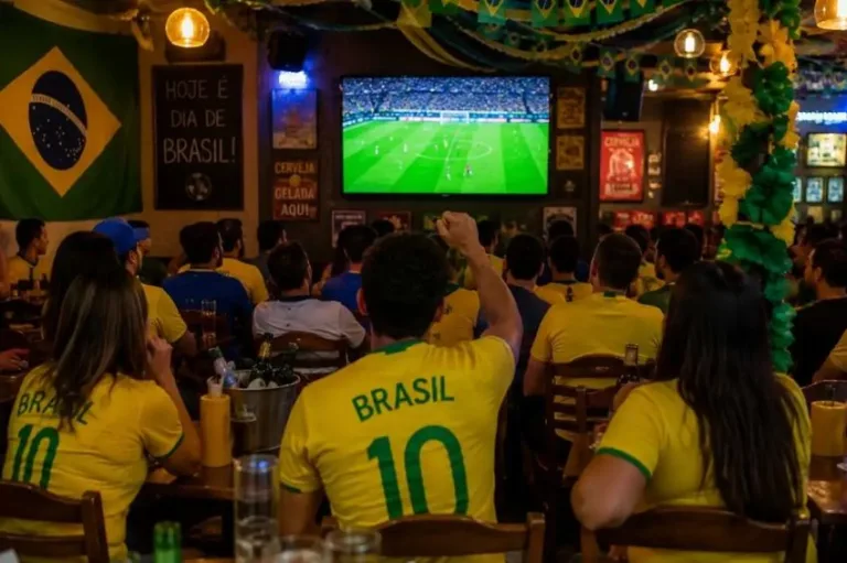Canal Solar - ONS restringiu mais de 50 GWh de energia renovável durante jogos do Brasil na Copa