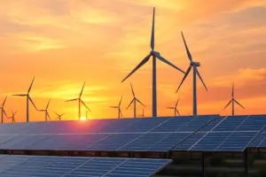 Canal Solar - PL das térmicas deve elevar curtailment e causar perdas de R$ 480 milhões ao ano às renováveis, diz estudo