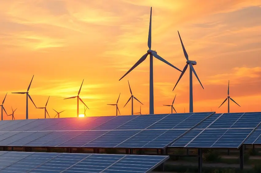 Canal Solar - PL das térmicas deve elevar curtailment e causar perdas de R$ 480 milhões ao ano às renováveis, diz estudo