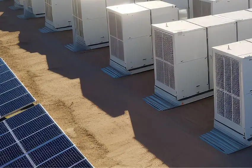 Canal Solar - Primeiro leilão de baterias do Brasil entra na semana decisiva de regulação (1)