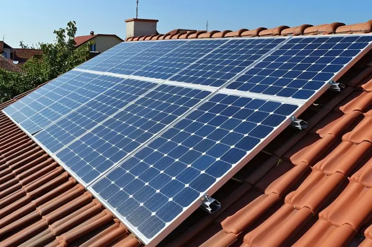 Retrofit e segurança contra incêndio: como a evolução das normas está transformando o mercado fotovoltaico