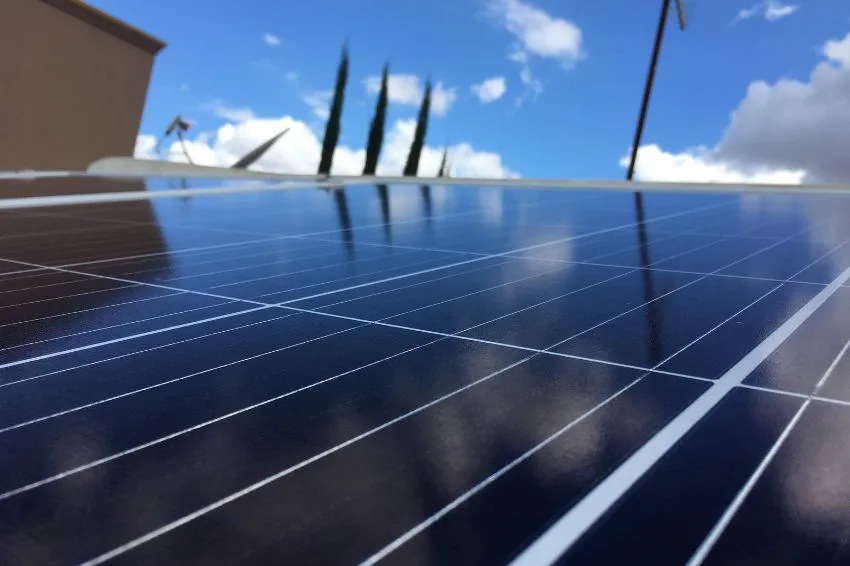 Canal Solar - SP avança com programa de energia solar para prefeituras; veja como integradores poderão participar