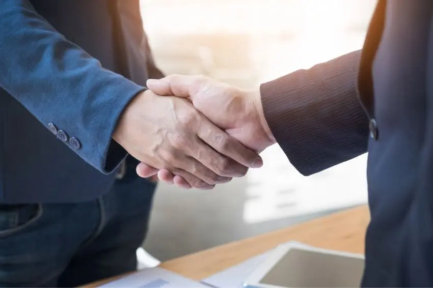 Canal Solar - TCP Partners e espanhola AtZ fecham parceria para alavancar operações de M&A na América Latina
