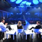 Canal Solar - The smarter E Europe 2026 conferências discutirão os principais desafios do setor