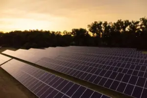 Canal Solar - Thopen, um dos maiores grupos de GD do país, prepara pedido de recuperação judicial