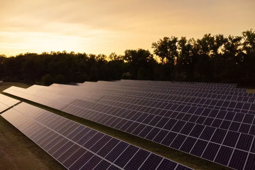 Canal Solar - Thopen, um dos maiores grupos de GD do país, prepara pedido de recuperação judicial