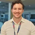 Foto de Maurício Ritter