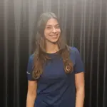 Foto de Valentina Sclauser