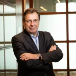 Foto de Wilson Ferreira Júnior